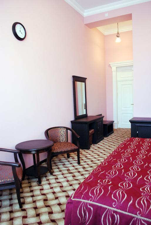Jahon Palace Szamarkand Kültér fotó