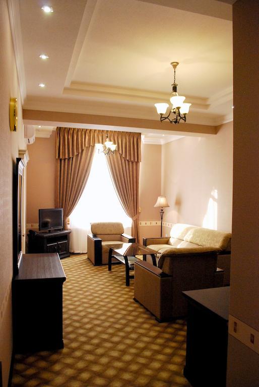 Jahon Palace Szamarkand Kültér fotó